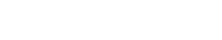 NVLogoH_2D_horizontal_fullnegative