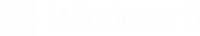 Windows11_logo_horiz_whiute